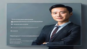 软件产品化升级：从定制开发到标准产品的转型路径