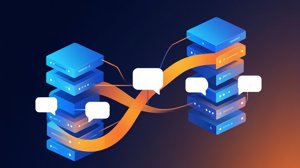 基于Java Spring Boot的泉州企业公众号开发实战：从接口设计到高并发架构