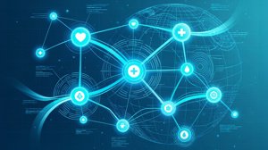 医疗健康器械企业泉州GEO生成式引擎优化：Schema.org标记与LLM友好页面架构