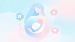 母婴用品企业公众号开发实战：.NET Core+React构建会员与商品推荐系统