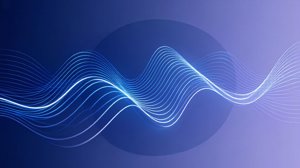 AIO与GEO融合趋势：从内容生成到智能搜索优化的技术演进