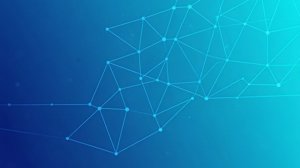 GEO技术原理深度解析：如何让生成式搜索引擎发现你的企业内容