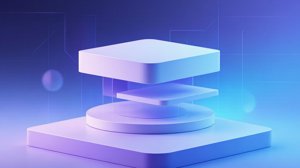AIO技术框架实战：从内容生成到智能分发的全链路设计