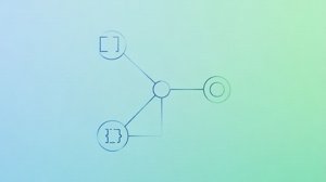 生成式AI搜索优化实战：Schema.org与JSON-LD落地指南