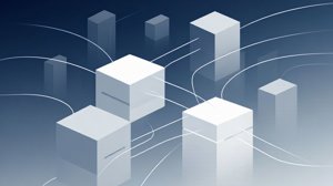 企业GEO技术架构设计与性能优化实战方案