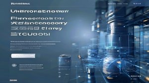 基于运维监控体系的网络品牌推广方案：从架构设计到技术实现
