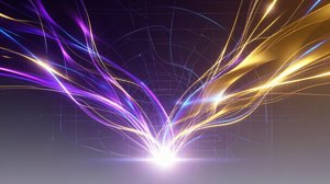 AIO与GEO融合趋势深度解析：2026年生成式搜索引擎优化技术前瞻与架构演进