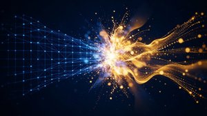 GEO与SEO协同实战：传统搜索引擎优化向生成式AI搜索迁移的技术路径与双轨策略