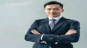 技术债务治理：中小企业日常化的管理方法