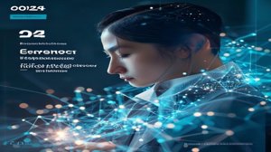 2026年AI优化与GEO优化性价比对比：B2B电商询盘转化实测分析