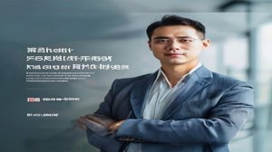 中小企业技术债务，如何建立长效治理机制？