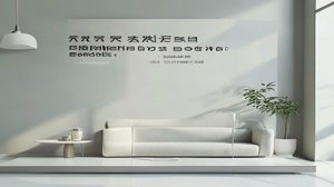 中小企业做SaaS，如何通过伙伴拓展服务边界？