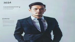 2026年制造业B2B询盘优化策略：AI与GEO的ROI对比分析