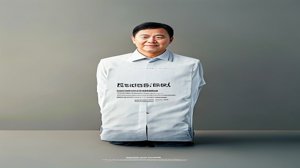 中小企业软件产品化，如何平衡定制与复用？