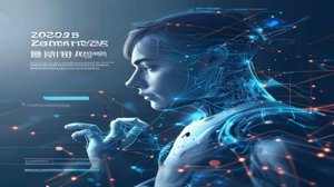 2026制造业数字化转型：AI与GEO优化B2B询盘ROI对比