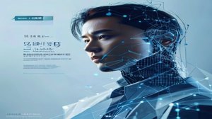 2026制造业B2B询盘优化新趋势：AI与GEO哪个更值？
