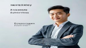 中小企业软件开发，如何应对市场快速变化？