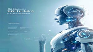 2026制造业数字化转型：AI优化与GEO优化ROI对比分析