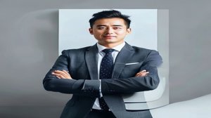 中小企业做软件开发，为何难形成可复用资产？