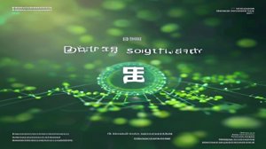 数据安全合规：中小企业如何应对日益严格的数据监管？