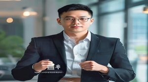 敏捷交付优化：中小企业如何提升开发效率与市场响应速度？