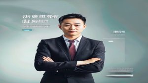 技术债务治理：中小企业如何清理历史遗留问题？
