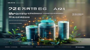 2026年AI优化VS GEO优化：福建制造业网站建设性价比实测，87家企业数据揭秘