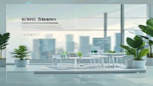 SaaS生态构建：企业如何打造可持续增长的平台？