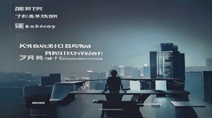 技术债务治理：建立可持续的代码健康体系