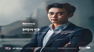 敏捷交付优化：从团队协作到流程自动化的进阶策略