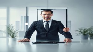 软件产品化升级：从定制开发到标准产品的转型路径
