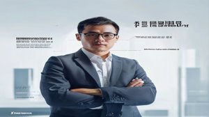 技术债务治理的长期主义：建立可持续的代码健康体系