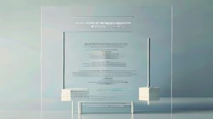技术债务治理：建立可持续的代码健康体系