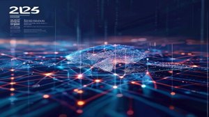 2026年AI与GEO优化在中小企业数字化转型中的ROI测算指南