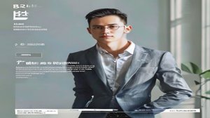 B2B电商询盘转化率低？16周AI优化ROI测算揭秘泉州贸易商提效方案
