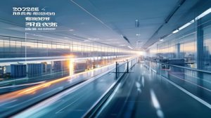 2026年AI+GEO优化对制造业B2B询盘转化的提升——泉州制造企业实测分析