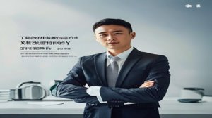 技术债务治理：中小企业建立长期维护机制的必要性