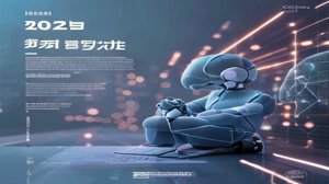 2026年AI与GEO优化在泉州小程序获客中的效果对比分析