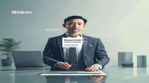 技术债务治理：中小企业建立长期维护机制的必要性