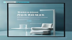 数据安全合规：中小企业应对监管要求与业务平衡