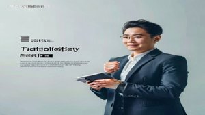 敏捷交付优化：中小企业提升开发效率与市场响应策略