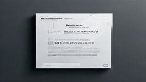 软件产品化升级：从客户需求到标准化产品的转化路径