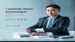 技术债务治理：企业软件长期维护的关键策略
