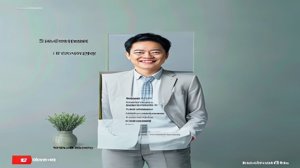 软件产品化升级：中小企业如何从定制开发转向标准化产品