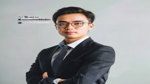软件产品化升级的另一视角：从客户需求到标准化产品