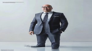 技术债务治理：企业软件长期维护的关键策略