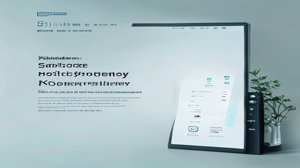 软件产品化升级：从项目交付到标准化产品的转型路径