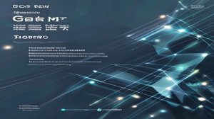 GEO与SEO协同优化的技术框架与双引擎搜索策略