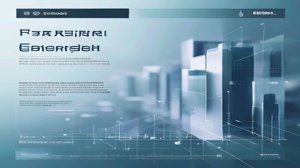 垂直领域GEO适配方案的技术架构与场景化实施策略
