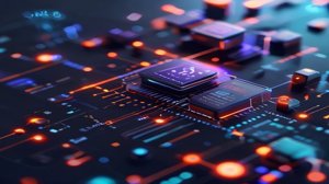AI搜索引擎的收录机制与内容抓取技术分析
